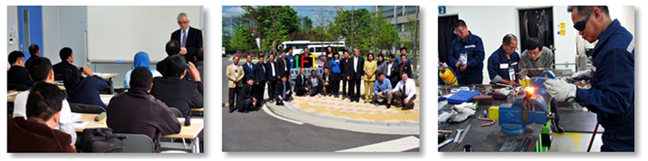 ±¹°¡°£ ±³·ùÇù·Â »çÁø