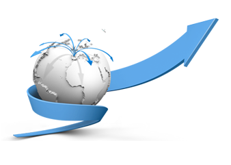 ÀÚ°ÝÁõ À̹ÌÁö