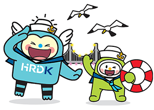 Çѱ¹»ê¾÷Àη°ø´Ü ºÎ»êÁö¿ªº»ºÎ ij¸¯ÅÍ