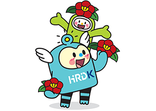 Çѱ¹»ê¾÷Àη°ø´Ü ºÎ»ê³²ºÎÁö»ç ij¸¯ÅÍ