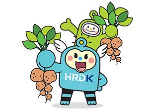 Çѱ¹»ê¾÷Àη°ø´Ü °¿øµ¿ºÎÁö»ç ij¸¯ÅÍ