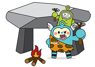 Çѱ¹»ê¾÷Àη°ø´Ü °æ±âºÏºÎ ij¸¯ÅÍ