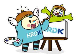 Çѱ¹»ê¾÷Àη°ø´Ü °æ±â¼ºÎ ij¸¯ÅÍ