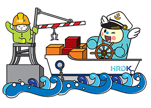 Çѱ¹»ê¾÷Àη°ø´Ü ÀÎõÁö»ç ij¸¯ÅÍ