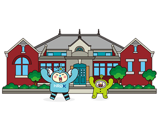 Çѱ¹»ê¾÷Àη°ø´Ü ÀüºÏ¼ºÎÁö»ç ij¸¯ÅÍ