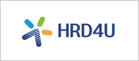 HRD4U